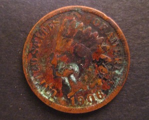 Cool-Lincoln-Roll-Finds-From-Bank-Rolls----Post-Yours!